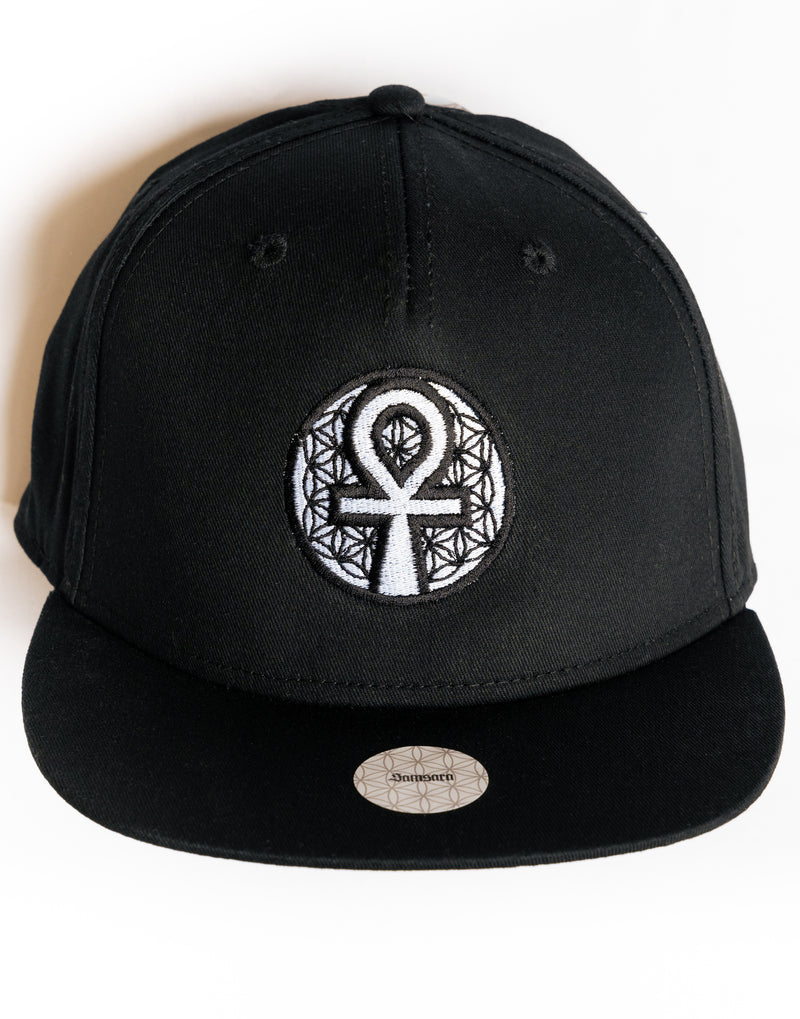 Samsara Origins Snapback