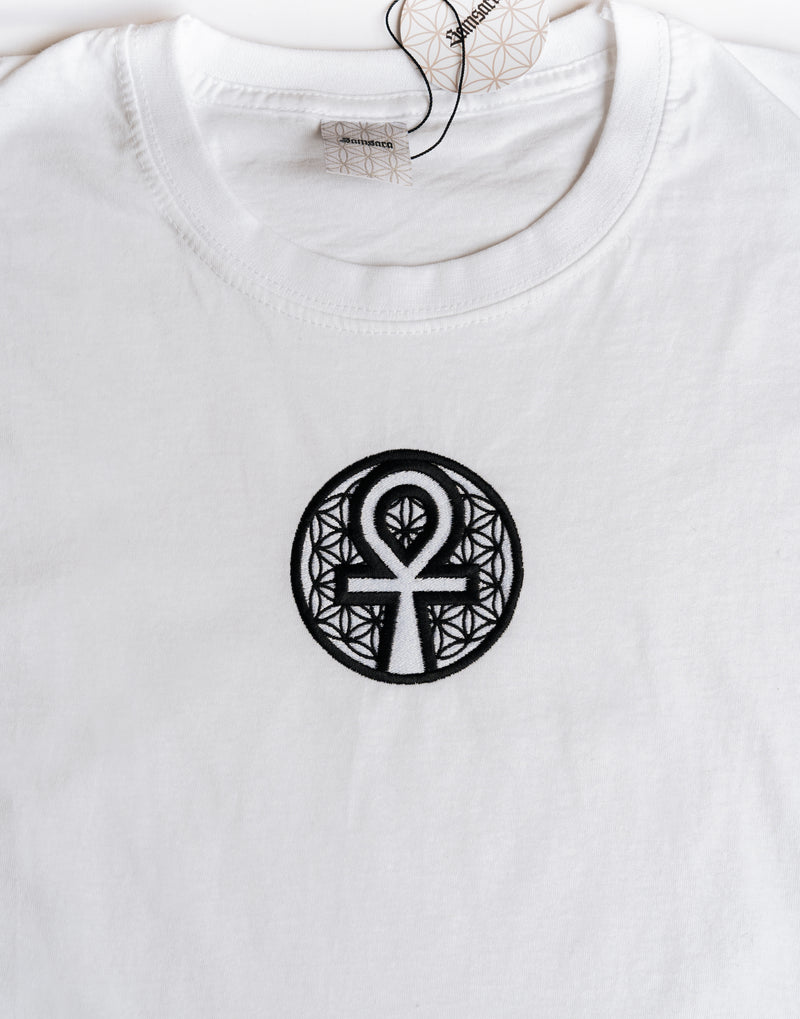 Samsara Origins T-Shirt