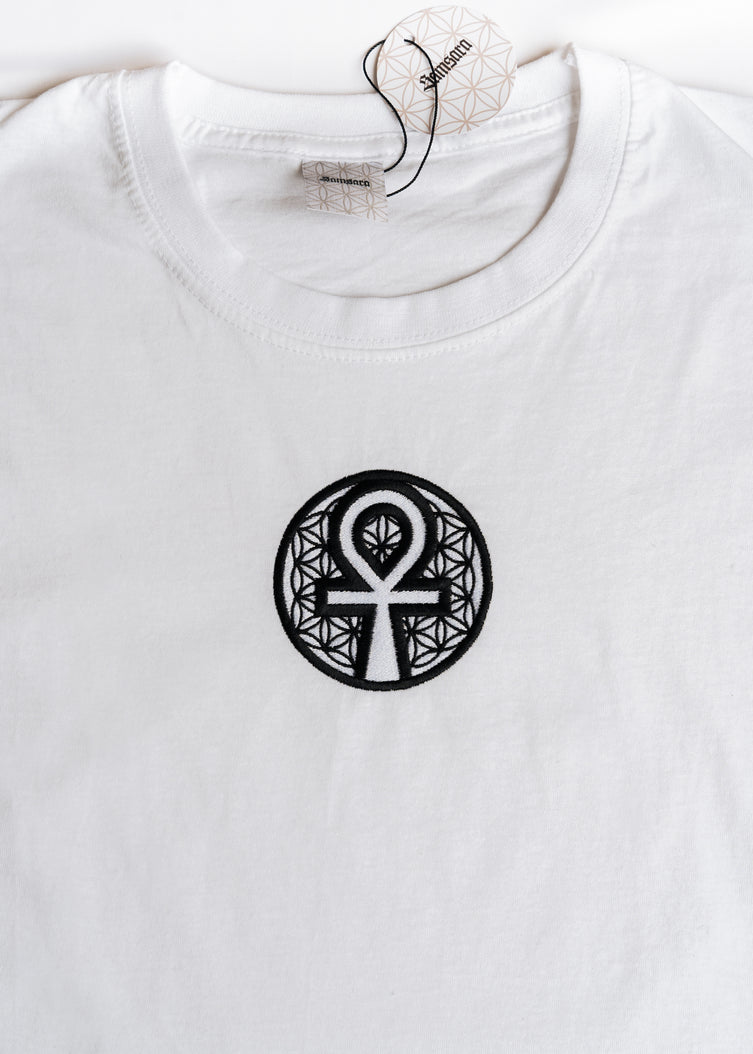 Samsara Origins T-Shirt