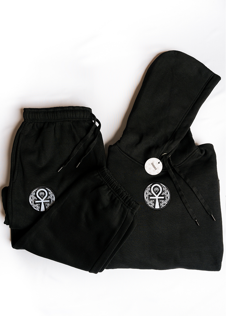 Samsara Origins Tracksuit